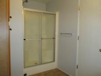 2009 Mobile Home