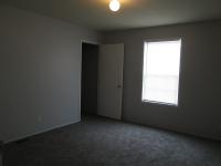 2009 Mobile Home