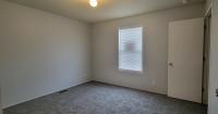 2009 Mobile Home