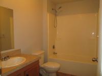 2009 Mobile Home