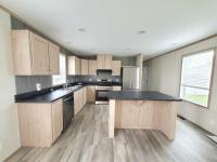 2025 Clayton Homes Inc Adrenaline Mobile Home