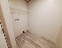 2025 Clayton Homes Inc Adrenaline Mobile Home