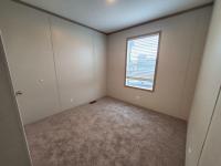 2025 Clayton Homes Inc Adrenaline Mobile Home
