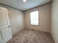 2025 Clayton Homes Inc Adrenaline Mobile Home