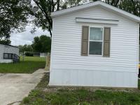 2024 Clayton Homes Inc Adrenaline Mobile Home