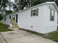 2024 Clayton Homes Inc Adrenaline Mobile Home