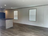 2024 Clayton Homes Inc Adrenaline Mobile Home