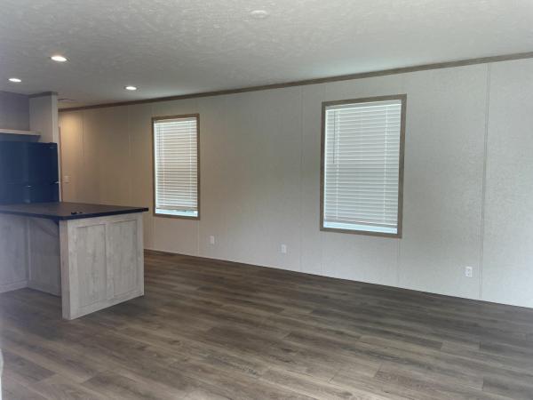 2024 Clayton Homes Inc Adrenaline Mobile Home