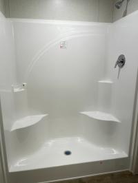 2024 Clayton Homes Inc Adrenaline Mobile Home
