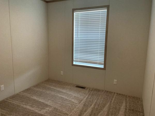 2024 Clayton Homes Inc Adrenaline Mobile Home