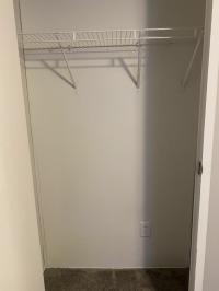 2006 Fleetwood Berkshire Mobile Home