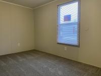 2006 Fleetwood Berkshire Mobile Home