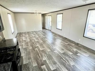 Mobile Home at 1400 Marblehead Dr. Lot 1400Mb Mishawaka, IN 46544