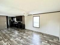 2019 Clayton Homes Inc Pulse Mobile Home