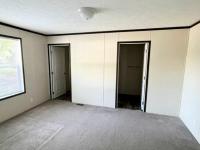2019 Clayton Homes Inc Pulse Mobile Home