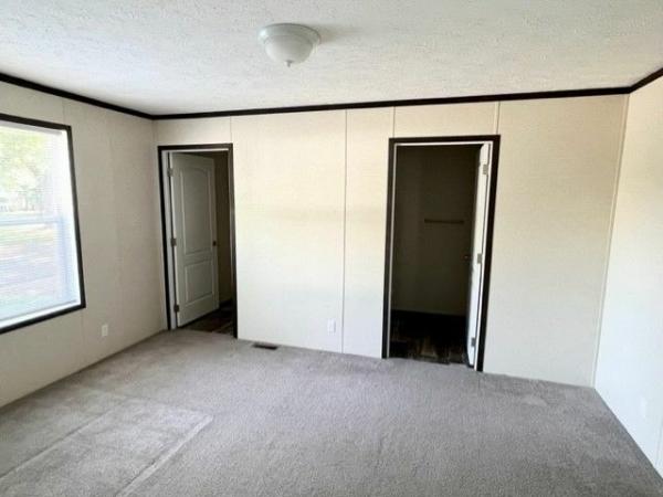 2019 Clayton Homes Inc Pulse Mobile Home