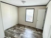 2019 Clayton Homes Inc Pulse Mobile Home