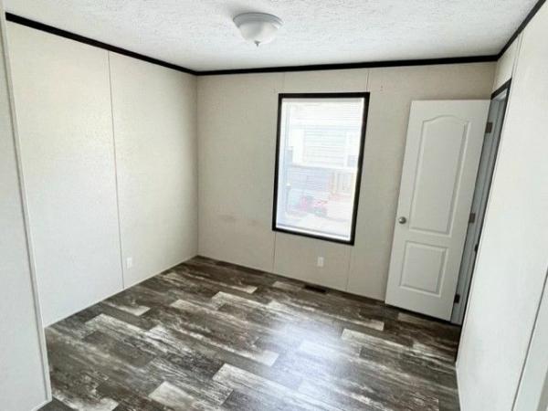 2019 Clayton Homes Inc Pulse Mobile Home