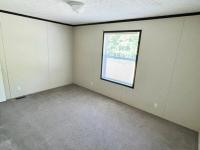 2019 Clayton Homes Inc Pulse Mobile Home