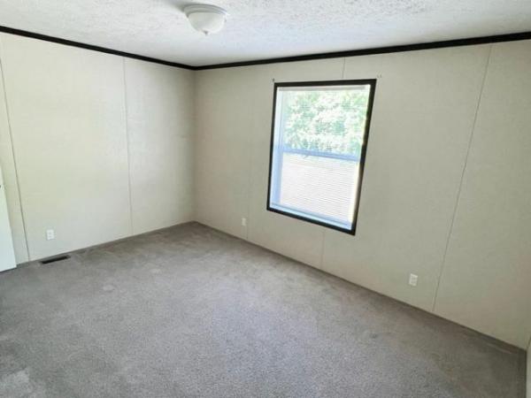 2019 Clayton Homes Inc Pulse Mobile Home