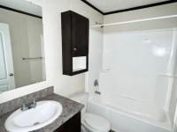 2019 Clayton Homes Inc Pulse Mobile Home