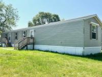 2019 Clayton Homes Inc Pulse Mobile Home
