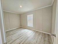 2025 Bayspring 862A Manufactured Home