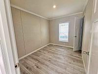 2025 Bayspring 862A Manufactured Home