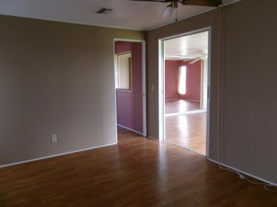 Photo 3 of 13 of home located at 7100 Ulmerton Rd - Lot 686 Largo, FL 33771