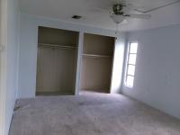 1975 BERM  Home