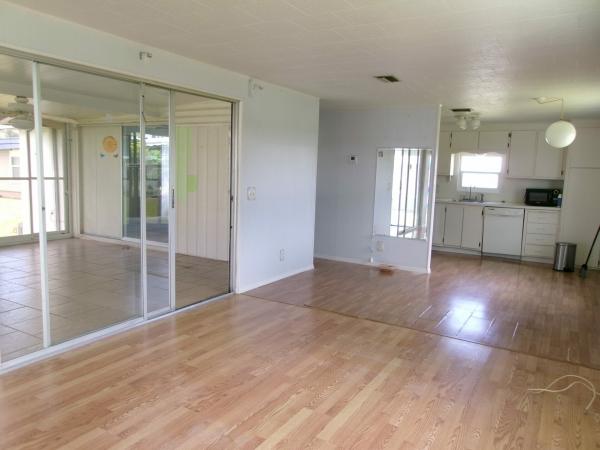 1975 BERM  Home