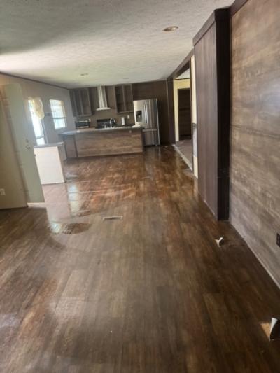 Photo 2 of 6 of home located at 122 Holly Grove Cir Braxton, MS 39044