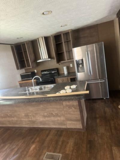 Photo 3 of 6 of home located at 122 Holly Grove Cir Braxton, MS 39044