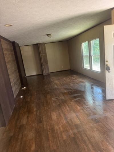 Photo 4 of 6 of home located at 122 Holly Grove Cir Braxton, MS 39044