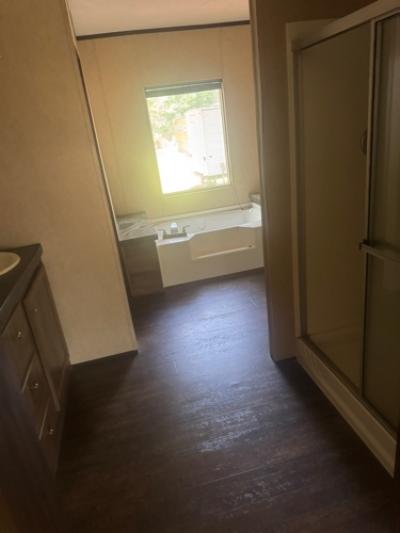 Photo 5 of 6 of home located at 122 Holly Grove Cir Braxton, MS 39044