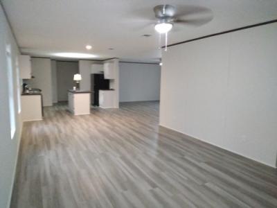 Photo 5 of 14 of home located at 21830 SE 66th St Morriston, FL 32668