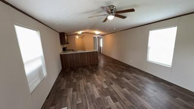 Photo 2 of 10 of home located at 185 Mccoy Dr Hoffman, NC 28347