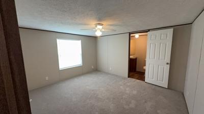 Photo 5 of 10 of home located at 185 Mccoy Dr Hoffman, NC 28347