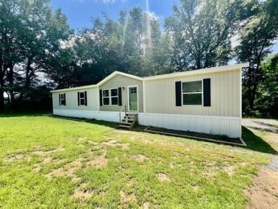 Mobile Home at 429 Argosy Rd Arab, AL 35016