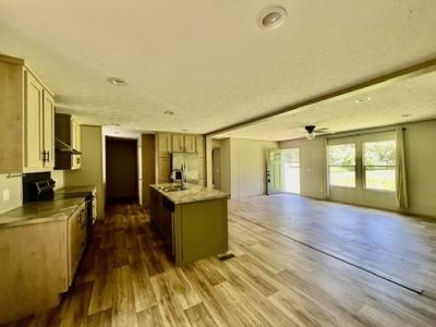 Photo 2 of 22 of home located at 429 Argosy Rd Arab, AL 35016