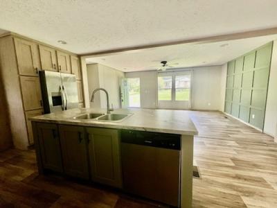 Photo 4 of 22 of home located at 429 Argosy Rd Arab, AL 35016