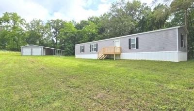 Mobile Home at 27251 Louisville Rd Cave City, KY 42127