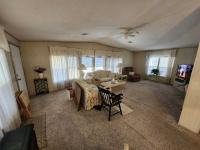 1989 Fleetwood Manufactured Home