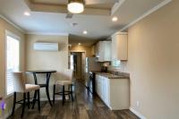 2022 Clayton Homes Athens Park Select-APX-150 Manufactured Home