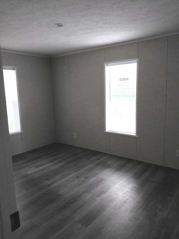 2024 Champion Dutch Aspire Mobile Home