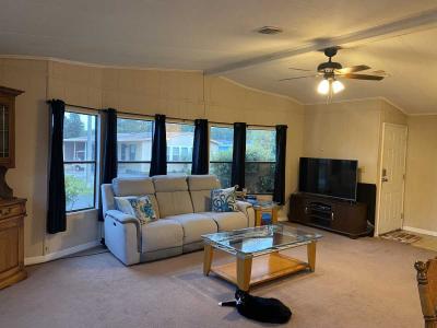 Photo 4 of 21 of home located at 2290 Pebble Beach Blvd Orlando, FL 32826