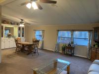 1985 Palm Harbor Hs Mobile Home