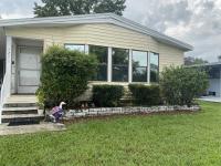 1985 Palm Harbor Hs Mobile Home