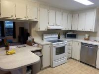 1985 Palm Harbor Hs Mobile Home