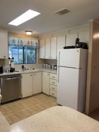 1985 Palm Harbor Hs Mobile Home